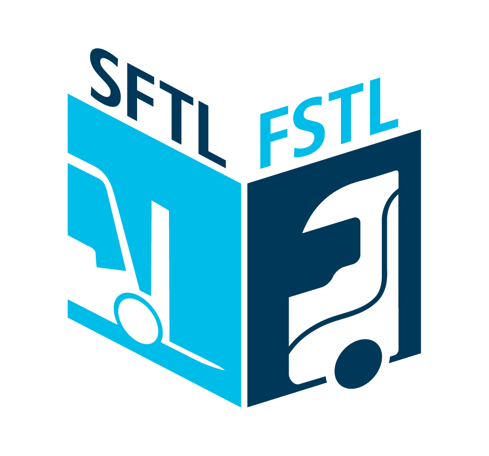 SFTL